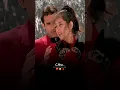 Download Lagu Aa Kahin Dur Chale | Laawaris | Udit Narayan | Alka Yagnik | Akshay,Manisha Koirala - 90s Hindi Song