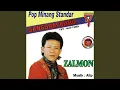 Download Lagu Ganggam Baro