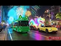 Download Lagu Pawai Takbiran Keliling Idul Adha Paling Meriah dan Megah Terbaru 2025
