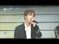 Download Lagu [KCON 2017 MEXICO] BTS (방탄소년단) | Spring Day (봄날)