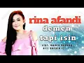 Download Lagu DEMEN TAPI ISIN // RINA AFANDI // CIPT MAMIN KEDUNG // ARR KARPIN RJ