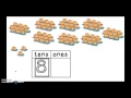 Grade 1 Module 6 Lesson 3