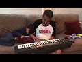 Download Lagu Andainya Aku Pergi Dulu - Cover