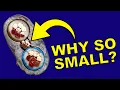 Download Lagu Small Earth Wire: Does Size Matter?