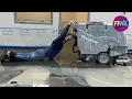Download Lagu TOTAL IDIOTS AT WORK | Instant Regret Fails Compilation | Best fail of the week😂 #156