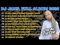 Lagu DJ JAWA FULL ALBUM FULL BASS TERBARU 2026 DJ VIRAL TIKTOK TRENDING
