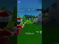 Download Lagu Ransom X Og Revolver Beat Sync #shorts #fortnite #chapter6 #fortniteclips #gaming #ogfortnite