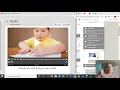 Wonders 2 1 vocab tools discover