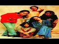 Download Lagu Slank - Tut Wuri Handayani