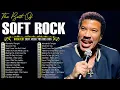 Download Lagu Lionel Richie, Phil Collins, Elton John, Bee Gees, Eagles, Foreigner 🎧 Old Love Songs 70s,80s,90s