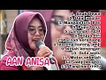Lagu FULL ALBUM TARLING TENGDUNG || AAN ANISA