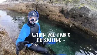 When You Can’t Sail… | Chapter 2 Episode 16 | The Wayward Life