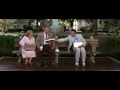 Video di Forrest Gump - trailer ita 1080 HD