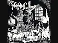 Download Lagu PROFANATION-Storm Of Pain-