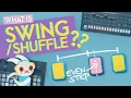 Here s what really does An easy explanation Drum Machine 101
