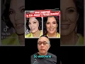 Did Kris Jenner s Facelift Fail Hear Dr Lam s Take