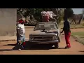 Download Lagu NDEBELE MOVIE