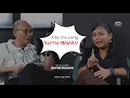 Download Lagu KITA LHO YANG BIAYAI NEGARA -- Ruang Asistensi bersama Bivitri Susanti