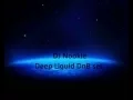 Download Lagu DJ Nookie - Deep Liquid dnb Atmospheric Jungle set 11-2012 (50m)