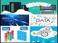 SAP ECC Extraction 15 LO Data Extraction - Only Steps