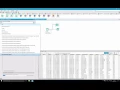 How to Output to Multiple Excel Sheets in Alteryx