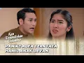 Download Lagu ALYA GA MUNGKIN HAMIL ANAK DEVAN ‼️ | KAU DITAKDIRKAN UNTUKKU EPS 60