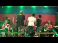 Download Lagu Panggung Ambles_ita Safira - Dinding Kaca