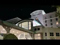Hotel Room Tour Room 733 Embassy Suites by Hilton Atlanta Northwest Kennesaw GA