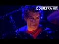 Download Lagu Toto - Falling in Between [4K UHD REMASTERED]