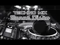 Download Lagu 😍Non Stop Dj AR AR Remix Techno Mix Vol 4
