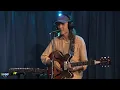 Foxwarren - Deadhead (Live at WNXP)
