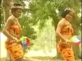 Download Lagu Owerri song