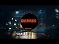 Download Lagu DJ MENGHARAPKANMU TEGAR (( VERSI GAGAK )) VIRAL TIK TOK !