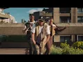 Girlfriend Rich Rising Yana ft Jon Nardie & Kayla