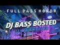 Download Lagu DJ OLD YANG DI PAKAI KARNAVAL DJ FULL BASS @REDISTAMUSIC