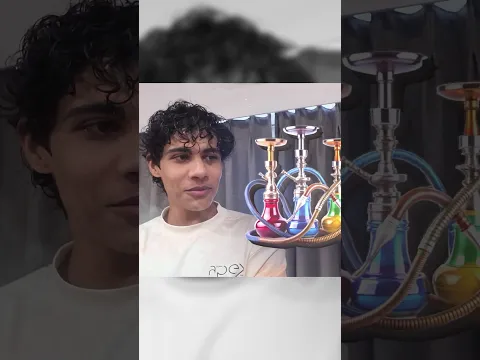 Wait what ππ«’ππ€π ft. @SAHILjat7