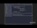 Python 2 month lesson 5 gr22-3