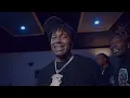 HoneyKomb Brazy - Back On It Shot By The Director Frazier