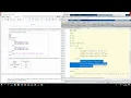 MATLAB if else and if elseif examples