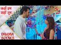Download Lagu कहाँ हम कहाँ  तुम | Sonakshi-Rohit ki mithi nokzhok!
