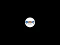Rezo App - Your Guide to Local Services in Mauritius