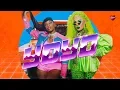 Download Lagu Gloria Groove - YoYo (feat. IZA)