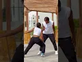 Download Lagu Elena Elena Dance Choreography by Demzy Baye \u0026 Angel Nyigu in Tanzania