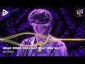 Download Lagu Nhạc Remix Hot Trend TikTok 2023 - Nhạc Trẻ Remix 2023 Hay Nhất Hiện Nay - Nonstop 2023 Vinahouse