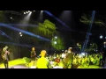 Download Lagu Dadda Dice \u0026 40 Degrees in Casablanca - Reggae Music \u0026 Hungry