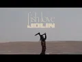 JOLIN 蔡依林 “Fish Love”– Behind the Scenes 魚之愛🐪杜拜拍攝花絮