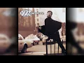 Monica - Let's Straighten It Out (feat. Usher) (Instrumental)