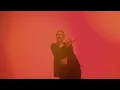 Download Lagu Skye Holland - Just Wanna Dance (Official Video)
