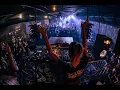 Deborah De Luca - Wild