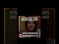 Download Lagu Via Vallen O.A.O.E